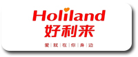 好利来.jpg