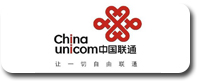 中国联通.jpg