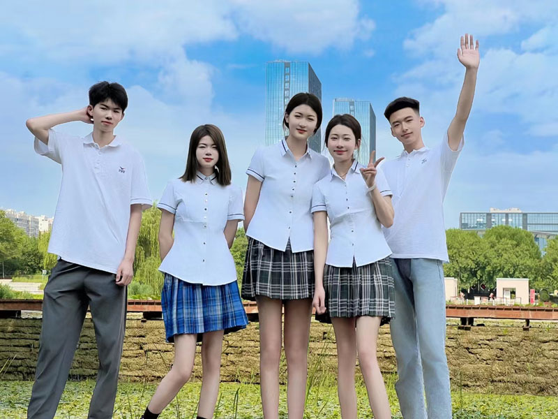 新学期新机遇 优教筑梦启新程 济宁美开乐职业培训学校新学期招生火热启动