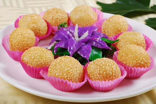 各种烧饼培训_培训烧饼的学校_培训烧饼一般多少钱